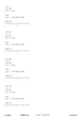 Figure 12_A0101_SEQ_0264