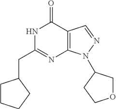 Figure US09102679-20150811-C00403