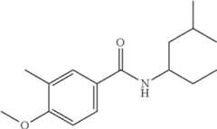Figure US10557845-20200211-C00095