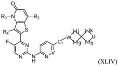 Figure imgf000046_0001