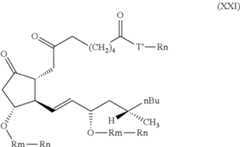 Figure US08846674-20140930-C00030