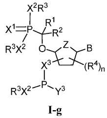 Figure imgf000063_0001