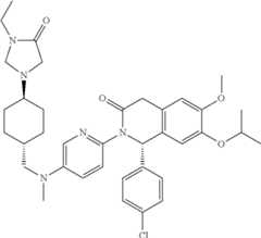 Figure US08440693-20130514-C00746