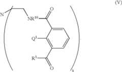 Figure US06406297-20020618-C00004