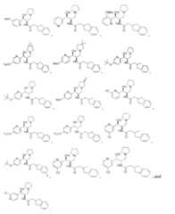 Figure imgf000059_0001