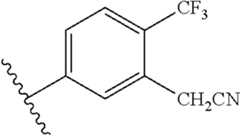 Figure US11744832-20230905-C00308