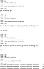 Figure imgb0117