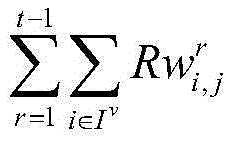 Figure FDA0003580159530000029