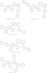 Figure US10340464-20190702-C00009