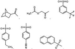 Figure imgf000057_0001