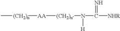 Figure US07329402-20080212-C00009