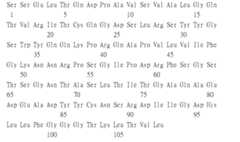 Figure 109115264-A0305-02-0353-482