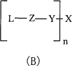 Figure BPA00001496789400312