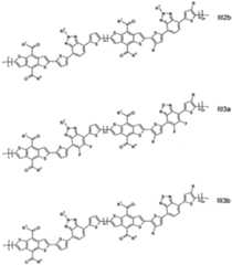 Figure imgf000029_0001