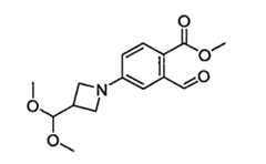 Figure 112134112-A0202-12-0185-850