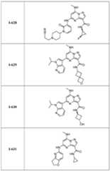 Figure imgf000203_0001