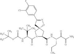 Figure US07964624-20110621-C00743