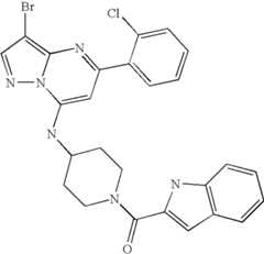 Figure US07119200-20061010-C02973