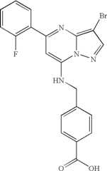 Figure US07119200-20061010-C01917