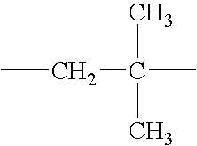 Figure US07553836-20090630-C00067
