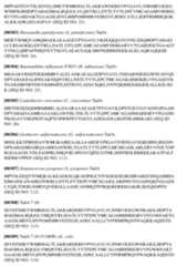 Figure imgf000093_0001