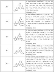 Figure imgf000343_0001