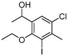 Figure BDA0002087626840000422