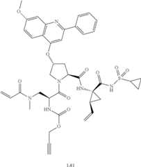 Figure US08309685-20121113-C00443