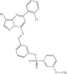 Figure US07119200-20061010-C03639