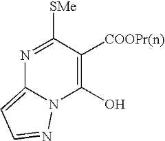 Figure US07067520-20060627-C00175
