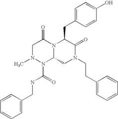 Figure US07232822-20070619-C00258