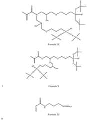 Figure imgf000010_0001