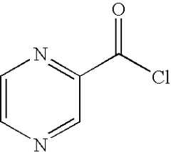 Figure US08580782-20131112-C00252