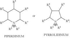 Figure US08493713-20130723-C00012