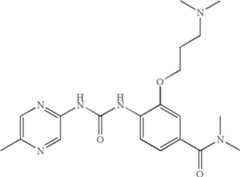 Figure US07608618-20091027-C00339
