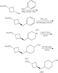 Figure US11807636-20231107-C03446