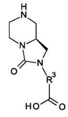 Figure 112018089395502-pct00003