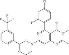 Figure US11718617-20230808-C00219