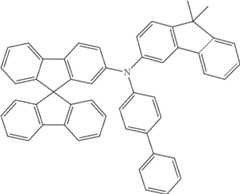 Figure US09312495-20160412-C00322