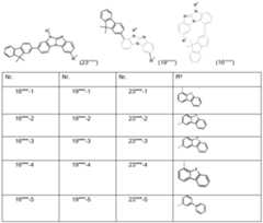 Figure imgf000180_0002