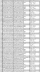 Figure 112011031303859-pct00351