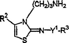 Figure A20061008189200451