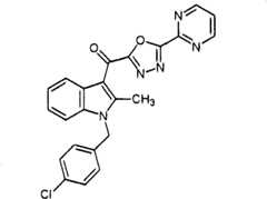 Figure A20078003704604461