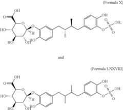 Figure US09834575-20171205-C00148