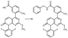 Figure imgf000187_0001