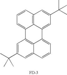 Figure US08420229-20130416-C00032