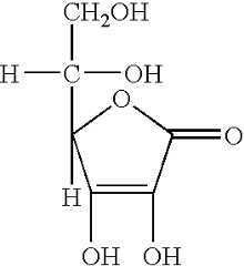 Figure US07060708-20060613-C00225