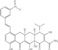 Figure US08088820-20120103-C01450
