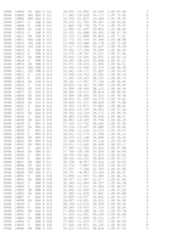 Figure imgf000309_0001