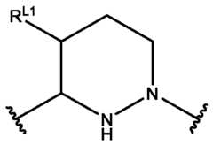 Figure imgf000159_0001